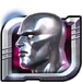 Pfp Silver Surfer 001.png (96 KB) Silver Surfer