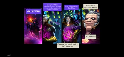 Cutscene Prologue 04