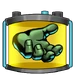 Pfp Hulk 004.png (63 KB) Hulk
