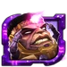 Pfp M.O.D.O.K. 001.png (126 KB) M.O.D.O.K.