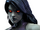 She-Hulk (Deathless)
