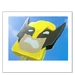 Pfp Snapshot Wolverine 001.png (45 KB) Snapshot Wolverine