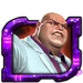 Pfp Kingpin 002.png (113 KB) Kingpin