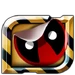 Pfp Deadpool 003.png (58 KB) Deadpool