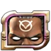 Pfp Doctor Voodoo 002.png (90 KB) Doctor Voodoo