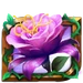Pfp Other Rose 002.png (120 KB) Other - Rose
