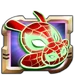 Pfp Spider-Ham 003.png (100 KB) Spider-Ham