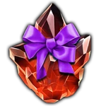 Superior Banquet Crystal
