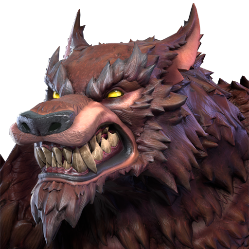 Werewolf By Night Marvel Contest of Champions