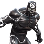 Summoned Symbioid featured