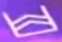 Unknown glyph from Grandmaster's dice