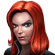 Black Widow portrait.png