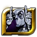 Pfp Platinumpool 013.png (83 KB) Platinumpool