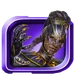 Pfp Realm Queen Shuri.png (326 KB) MROC Queen Shuri