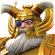 Odin portrait.png