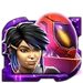 Pfp Peni Parker 001.png (129 KB) Peni Parker
