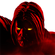 Void portrait.png