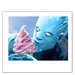Pfp Snapshot Iceman 001.png (69 KB) Snapshot Iceman