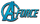 A-Force (2015) logo