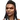 Valkyrie portrait