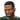 Mordo portrait