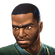 Mordo portrait.png