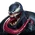 Venom portrait