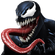 Venom portrait.png