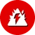 Energy Damage