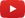 YouTube icon