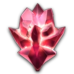 7-Star Gifted Guardians Crystal