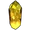 2-Star Mutant Crystal