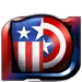 Pfp Captain America 001.png (94 KB) Captain America