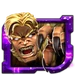 Pfp Sabretooth 002.png (121 KB) Sabretooth