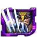 Pfp Wolverine 002.png (113 KB) Wolverine