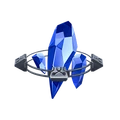 3-Star Relic Crystal Shards