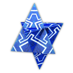 Mythic Otherworldly Crystal