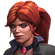 Elsa Bloodstone portrait.png