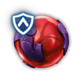 Level 5 Alliance Health Potion.png (17 KB) Level 5 Alliance Health Potion
