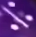Unknown glyph from Grandmaster's dice
