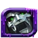 Pfp Doctor Doom 002.png (101 KB) Doctor Doom