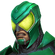 Scorpion portrait.png