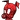 Spider-Ham portrait