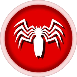 Klyntar Debuff Debuff