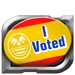 Pfp Vote 002.png (60 KB) Other - Vote