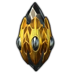 3-Star Death Crystal