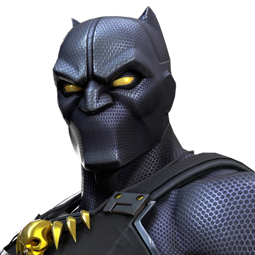 https://static.wikia.nocookie.net/marvel-contestofchampions/images/5/58/Black_Panther_portrait.png/revision/latest?cb=20230824212448