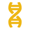 Mutant class