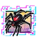 Pfp Spider-Bot Spider-Man (Miles Morales) 001.png (68 KB) Spider-Bot Spider-Man (Miles Morales)