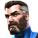 Mister Fantastic portrait.png